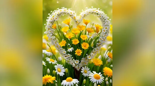 فال و طالع بینی امروز 6 شهریور 