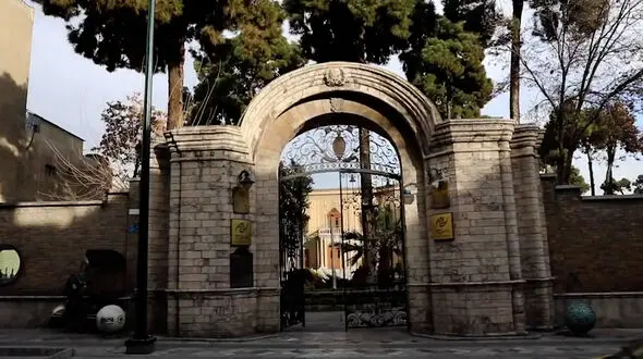 بازدید از همه موزه ها در روز پدر رایگان است