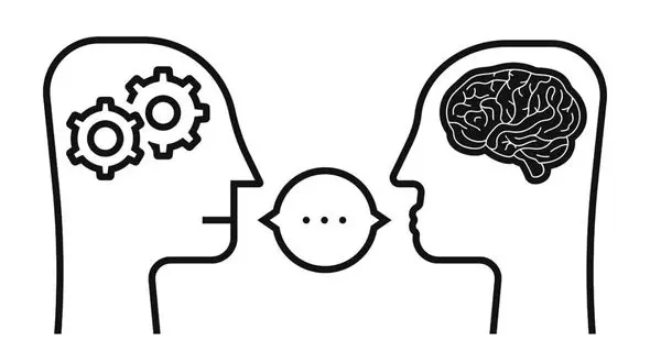 پادکست از نو – گفتار سی‌ و پنجم /  گفت‌ و گوی فروتنانه – فروش به مثابه دعوت