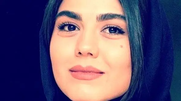 معیار ازدواج آزاده زارعی، سیندرلای سریال آوای باران در 36 سالگی: خوش تیپ و قد بلند و ../ خانوم بازیگر رسما به سیم آخر زد