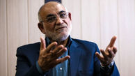 عضو مجمع تشخیص مصلحت نظام: دولت آقای رئیسی فراجناحی خواهد بود
