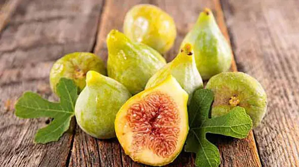 خوارکی های سرشار از کلسیم را بشناسید