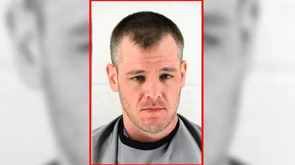 تجاوز پزشک هوسباز به 3 زن بیمار در کلینیک / او از دست نگهبان ها فرار کرد+عکس