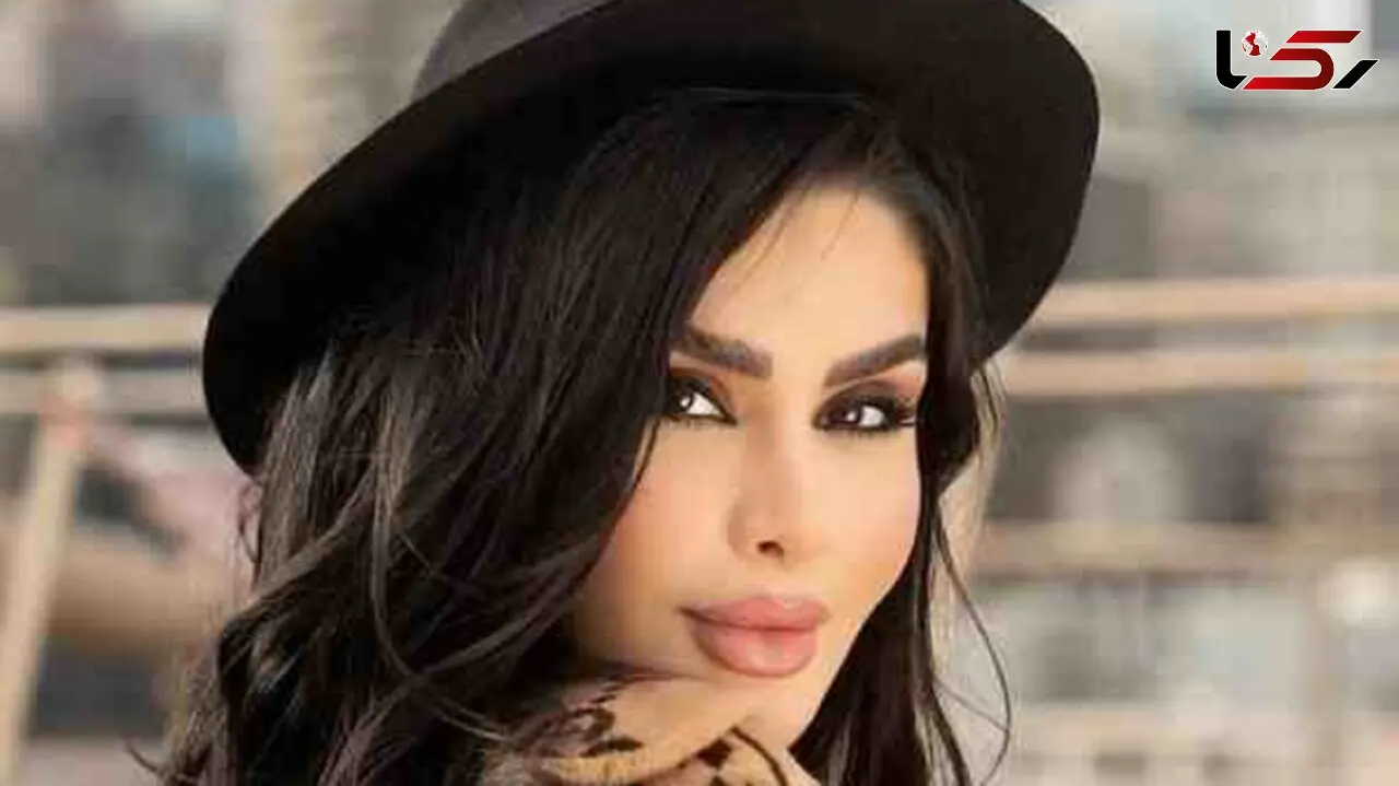 بازی های لاکچری پسر دنیا جهانبخت و مهراد جم / زندگی افسانه ای آرتام را ببینید + فیلم