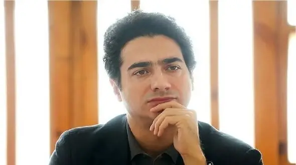 دانلود آهنگ همایون شجریان / آواز دل ستان / ای ساربان آهسته رو ک آرام جانم میرود + متن کامل