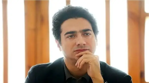 آواز همایونی/همایون خریدارت شوم میخونه سالن کنسرت هم از این صدا کیف میکنه