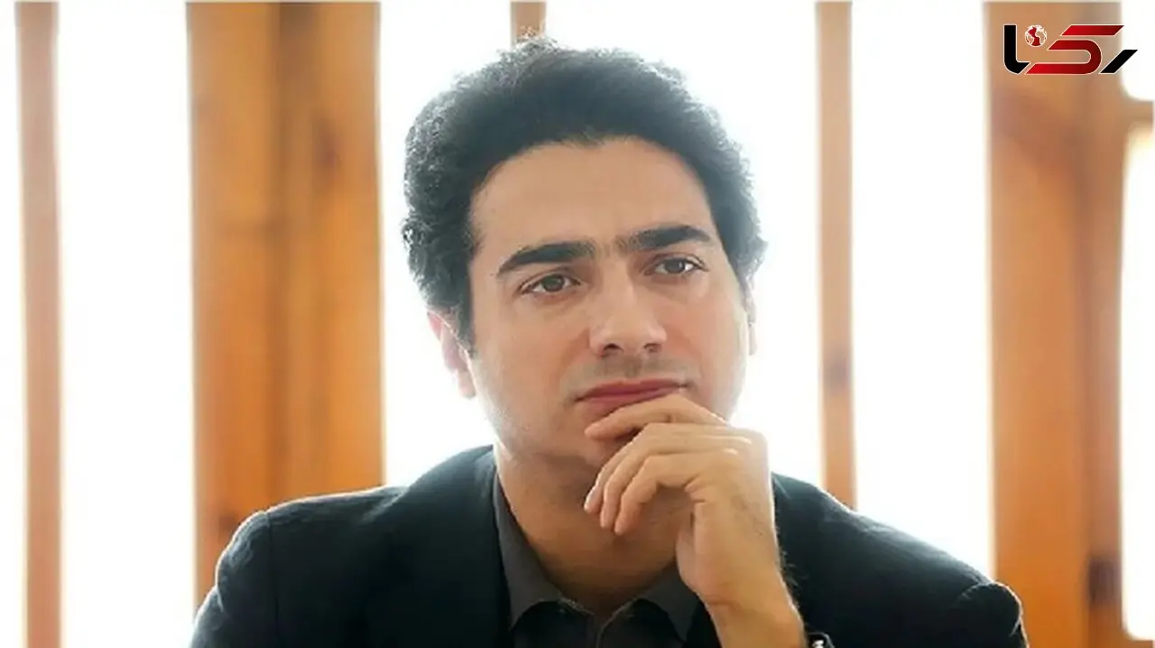 دانلود آهنگ همایون شجریان / آواز دل ستان / ای ساربان آهسته رو ک آرام جانم میرود + متن کامل