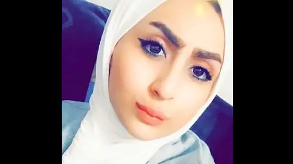 یک پلیس زن خوش سیمای خود را زنده زنده سوزاند + عکس قبل و بعد از قتل  / عراق