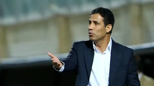 چرا تارتار از لیست پرسپولیس خط خورد؟