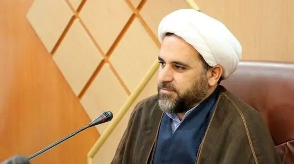 دسته روی در تهران ممنوع است