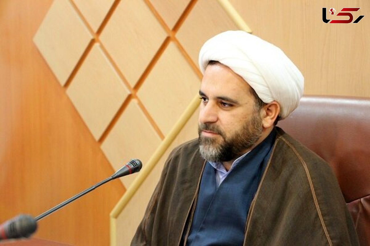دسته روی در تهران ممنوع است