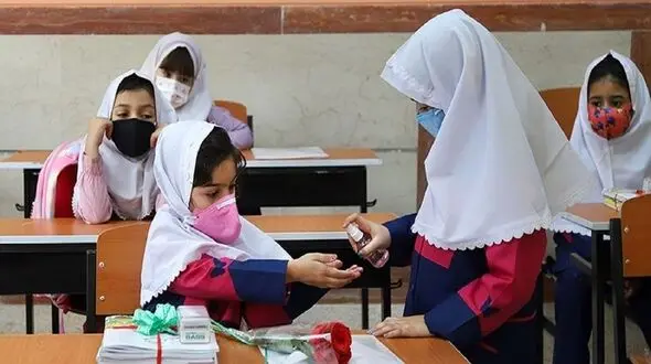 آخرین خبرها از بازگشایی مدارس و ثبت نام جاماندگان