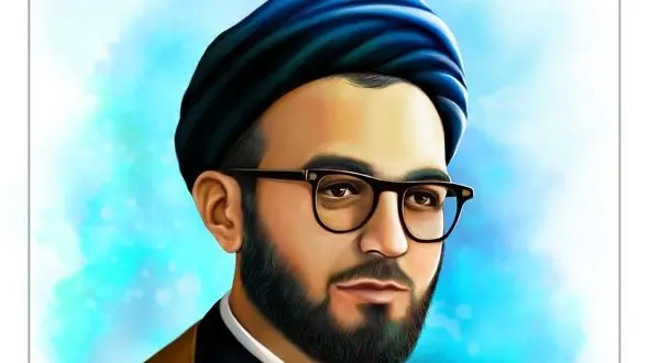 سریال «شهید اندرزگو» ساخته می‌شود