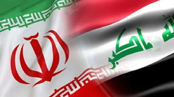 شوک در بازار ارز و دلار با توافق ایران و عراق