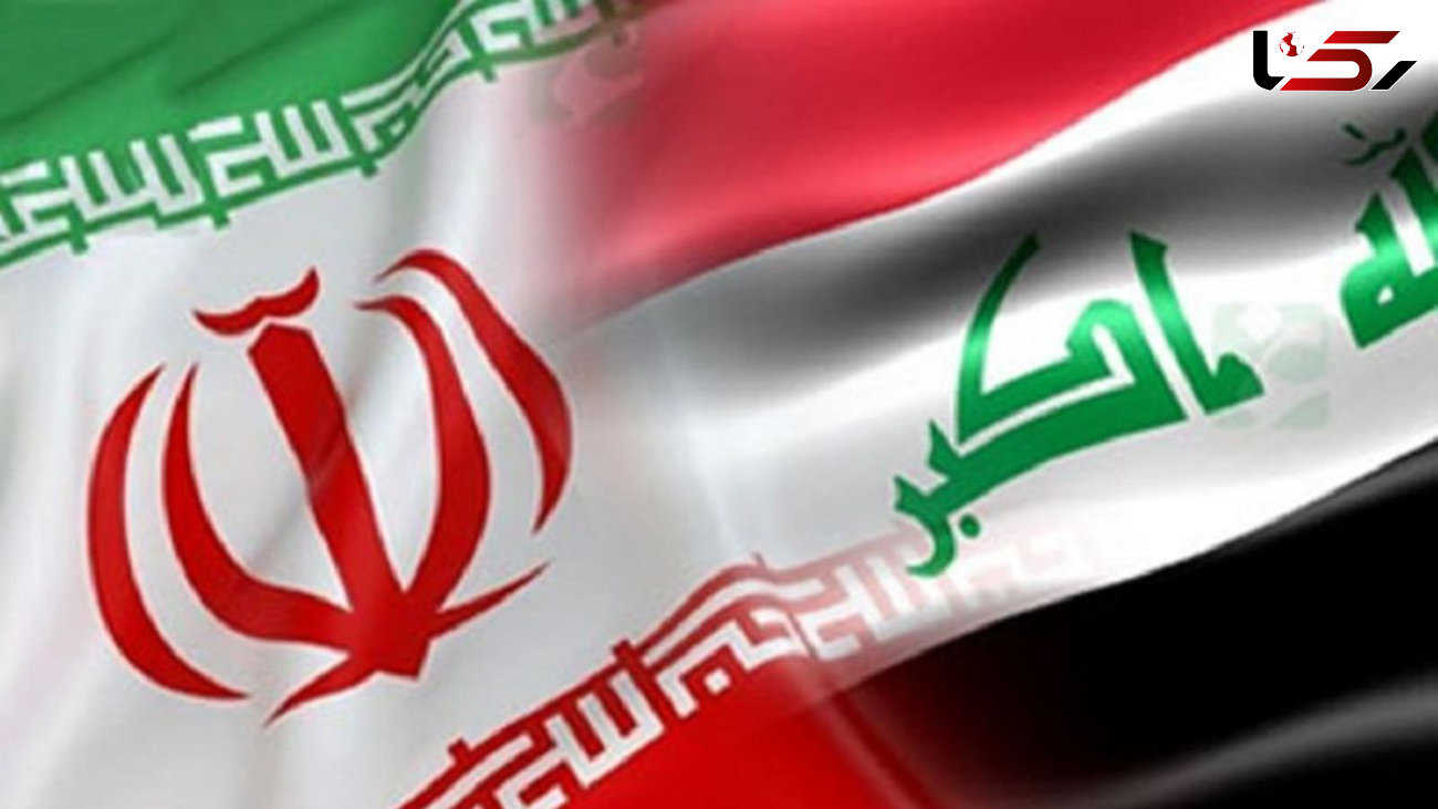رشد صادرات ایران به امارات / موافقت عراق با بازگشایی همه مرزهای دو کشور