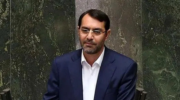  خبر خوش برای سربازان  /حقوق سربازها 4 برابر می شود 