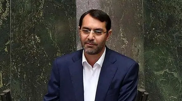  خبر خوش برای سربازان  /حقوق سربازها 4 برابر می شود 