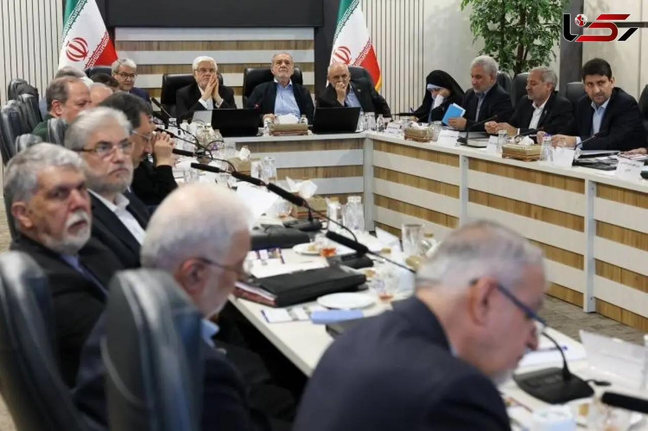 آمادگی کشور برای برگزاری انتخابات تمام‌الکترونیک شوراها؛ نیمه اول آبان پیشنهاد شد