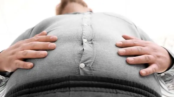 چگونه در 40 سالگی خوش هیکل باشیم