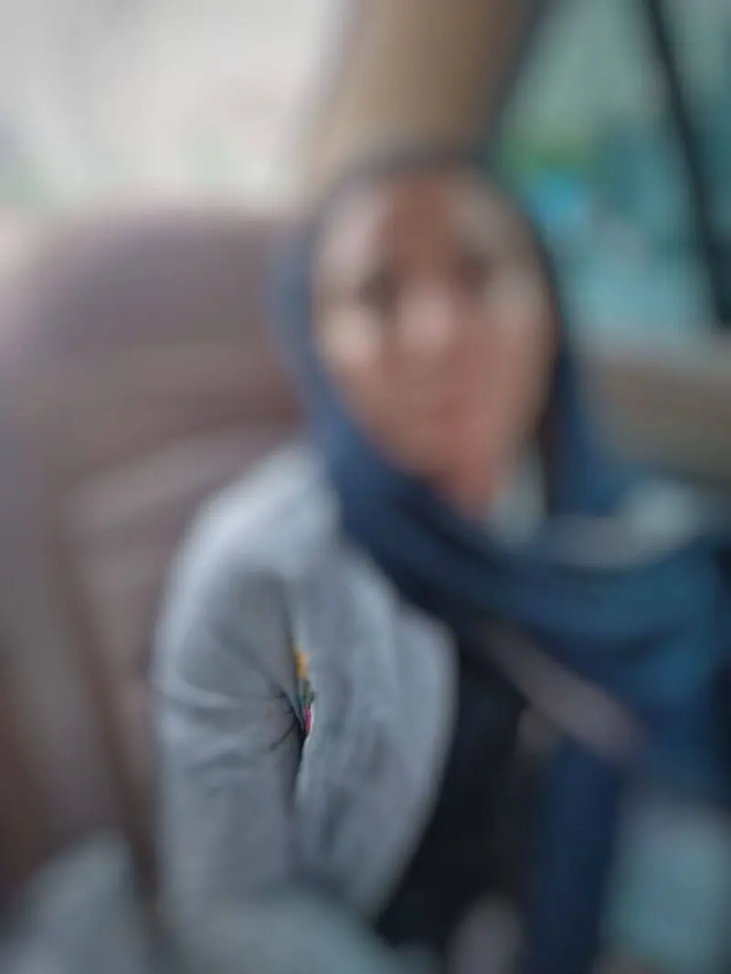سرقت طلا