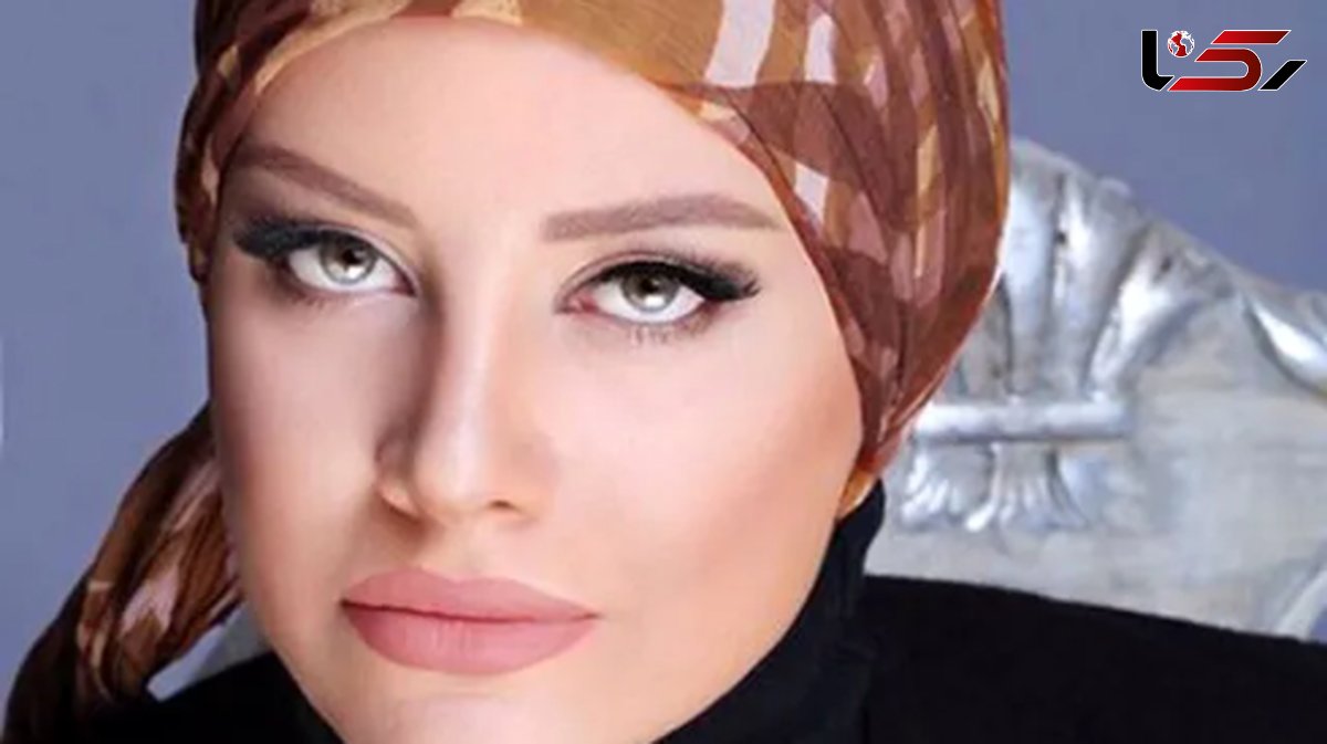 فیلم / نگاهی به چیدمان شاهانه و اصیل خانه باشکوه 450 متری شراره رخام در زعفرانیه تهران/ از فرش طرح کاخ سعدآباد تا مبلمان مدرن و ویوی ابدی خانم بازیگر سریال ناریا