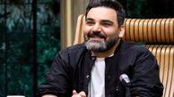 آواز باشکوه؛ احسان علیخانی دیگه حرف برای گفتن نزاشت با اشکای بی امانش