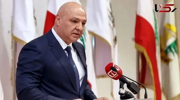 Lebanese President: Ending Israeli Occupation Depends on Genuine Will