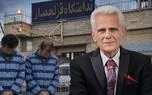 اجرای حکم قصاص ۲ قاتل محمد جبلی مرد ثروتمند و خیر شمال تهران/ آدم‌ربایی که به قتل ختم  شد + جزییات پرونده و عکس مقتول