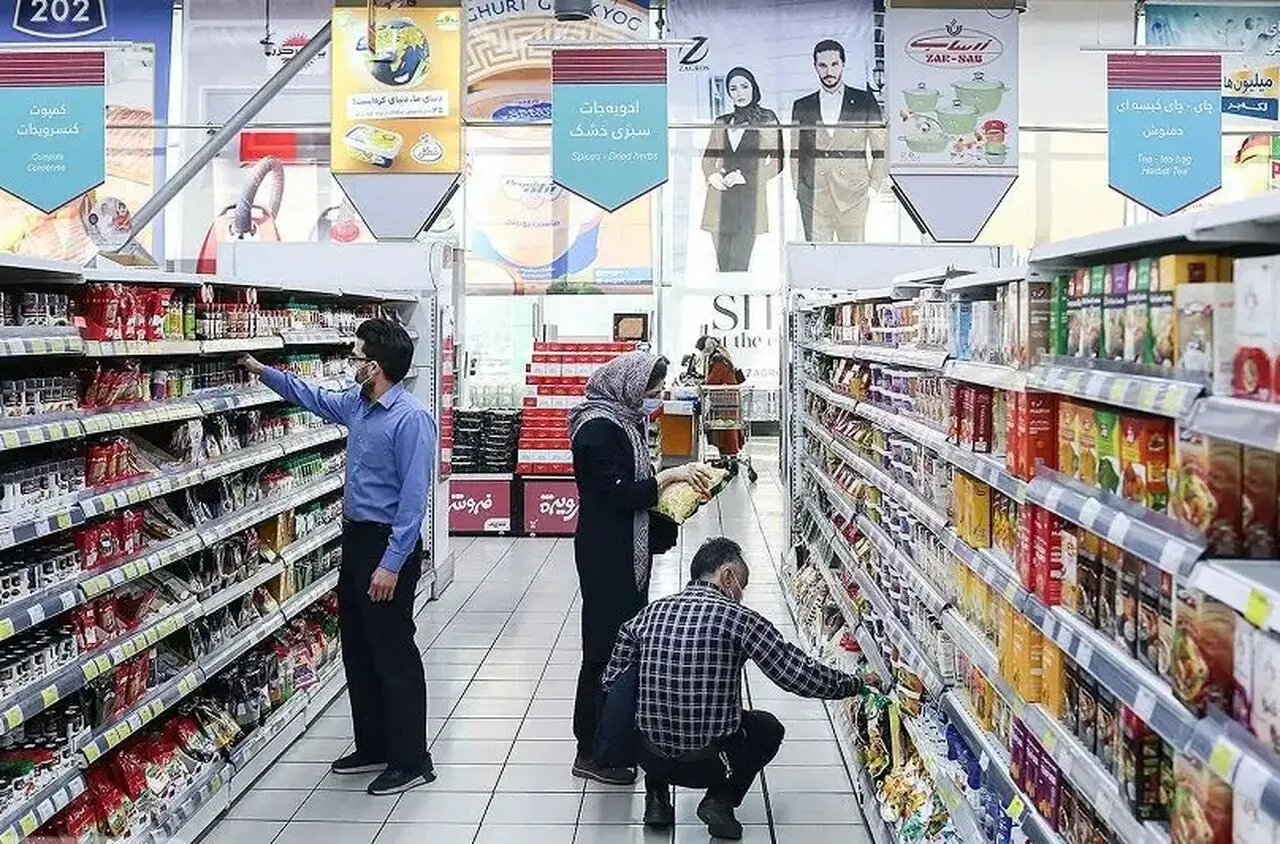 جزئیات جدید کالابرگ مرداد 1405 برای مشمولان طرح