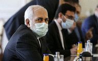 Tehran, Seoul agree on mechanism for return of frozen assets