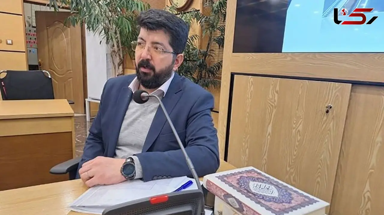 بهره‌برداری از ۳ هزار و ۵۲ کیلومتر مسیر آزادراهی در کشور