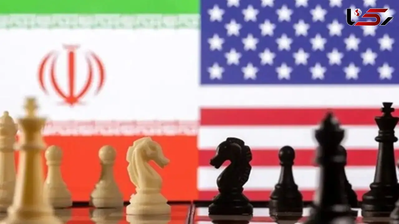 چراغ سبز آمریکا و تردید تهران!