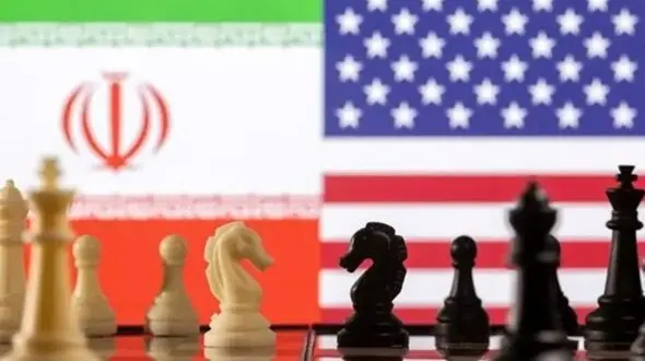 چراغ سبز آمریکا و تردید تهران!