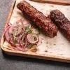 دو طرز تهیه ساده و خوشمزه