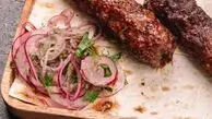 دو طرز تهیه ساده و خوشمزه