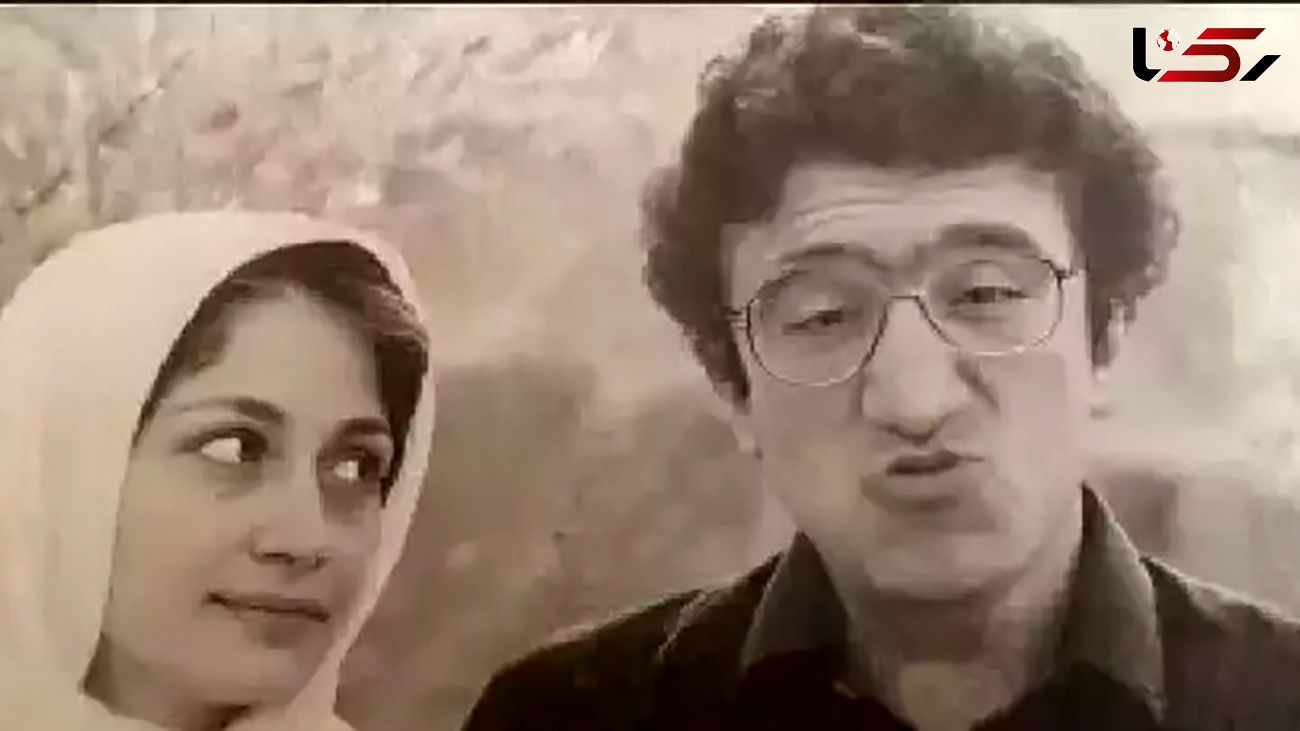 این مرد زشت خوشتیپ ترین بازیگر ایران شد / جذابیت این مرد دل همه را برد! / محاله حدس بزنید