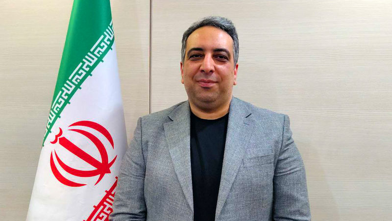 اتاق بازرگانی