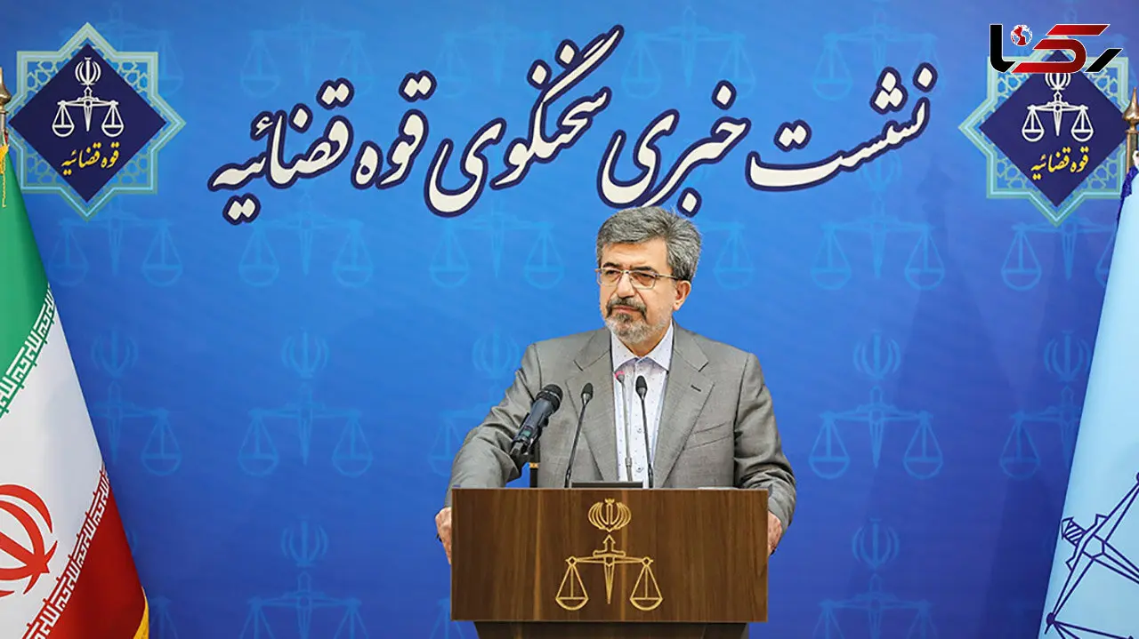  دو متهم فراری پرونده سرقت از بانک ملی سال گذشته در زندان بودند