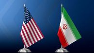 نتیجه مذاکرات ایران و آمریکا از نگاه سی‌ان‌ان