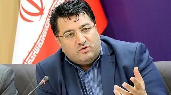 کشور مشکل کمبود روغن خام ندارد 