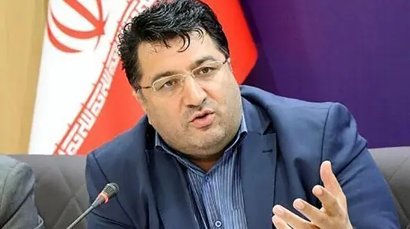 کشور مشکل کمبود روغن خام ندارد 
