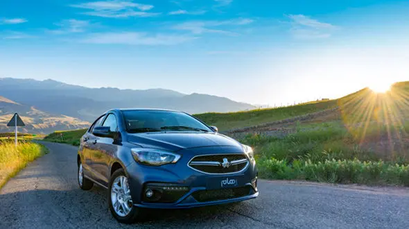 جزئیات قرعه کشی امروز پیش فروش سه محصول سایپا / اسامی برندگان اعلام خواهد شد