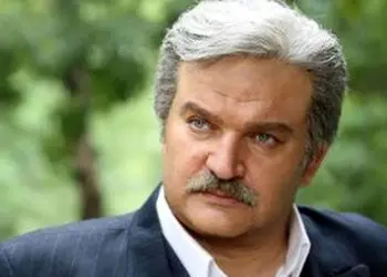 دختر مهدی سلطانی زیباترین دختر ایران لقب گرفت + عکس های پدر و دختری