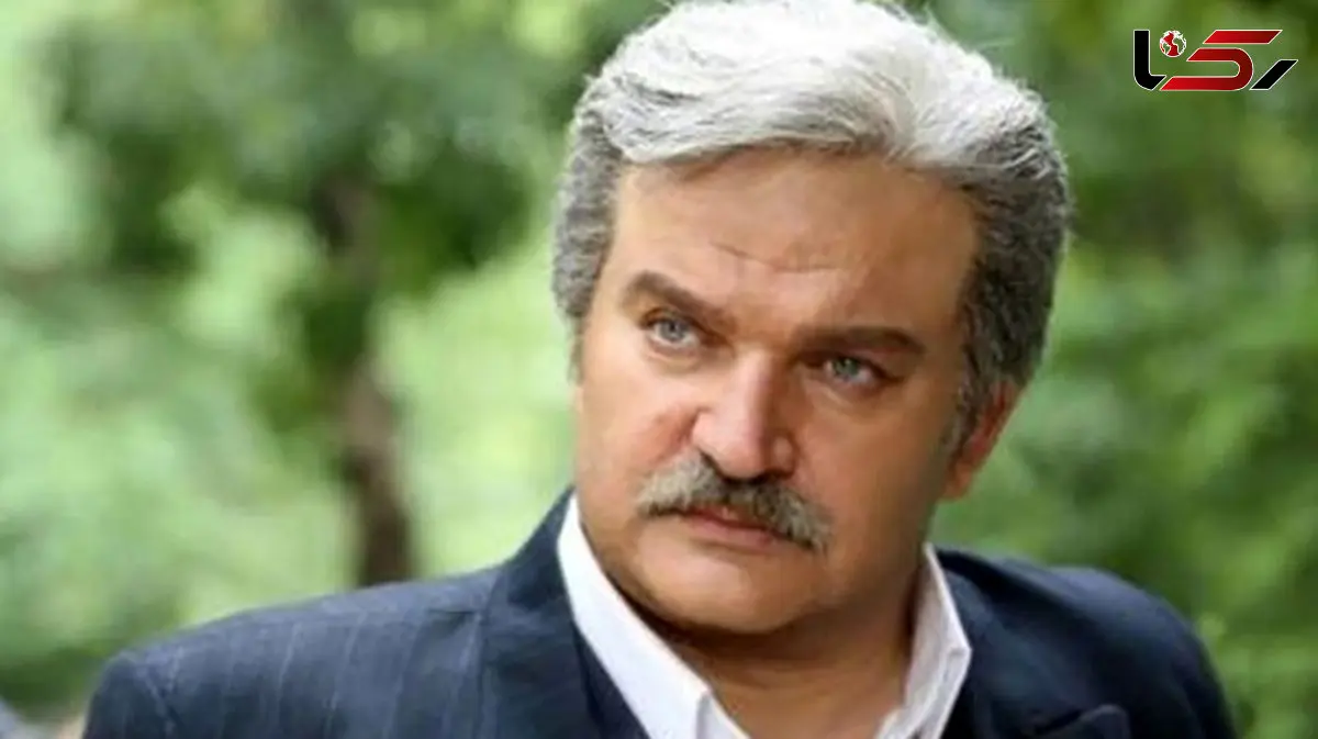 دختر مهدی سلطانی زیباترین دختر ایران لقب گرفت + عکس های پدر و دختری