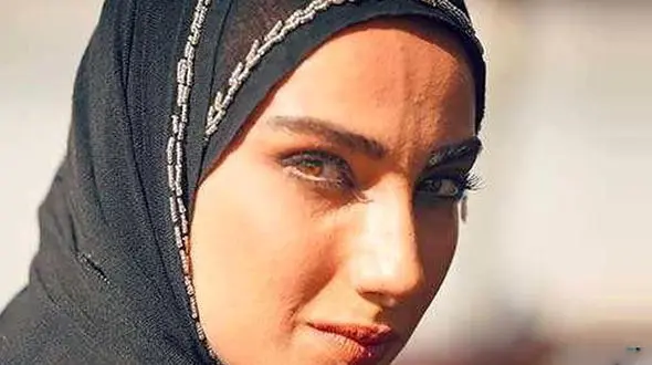 بازی خیره کننده محیا دهقانی در موزیک ویدیو احساسی عرفان طهماسبی / اگه بیامو تو نباشی خو دلوم تنگ میشه