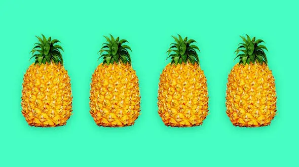 میوه بعد از جراحی چیست؟