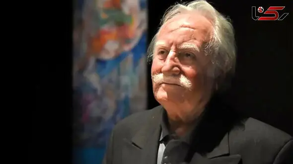 Master Farshchian’s Remains to Rest Beside Saeb Tabrizi — Details and Timing Announced