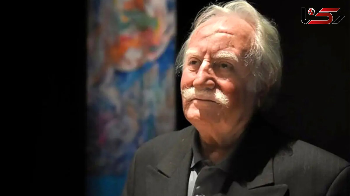 Master Farshchian’s Remains to Rest Beside Saeb Tabrizi — Details and Timing Announced