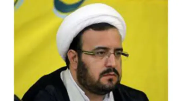 دختران و زنان جوان در دام داماد نامرئی / این مرد فیلم زشت می گرفت و ...