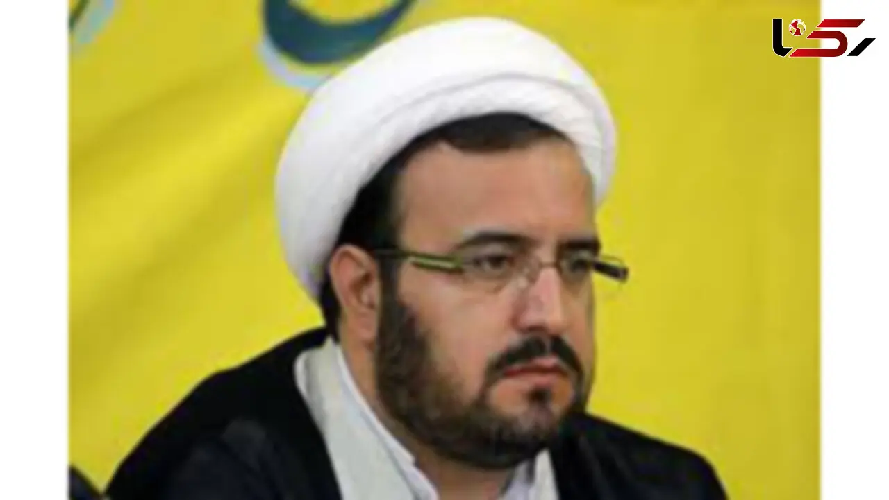 دختران و زنان جوان در دام داماد نامرئی / این مرد فیلم زشت می گرفت و ...